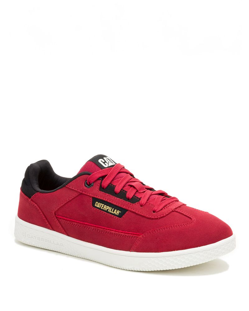 Zapatilla-Hombre-Pause-Retro-T-Toe-Rojo-CAT
