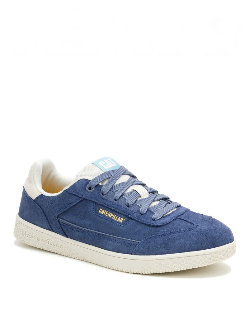 Zapatilla-Hombre-Pause-Retro-T-Toe-Azul-CAT
