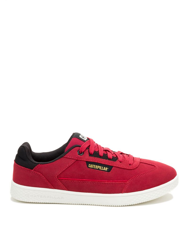 Zapatilla-Hombre-Pause-Retro-T-Toe-Rojo-CAT