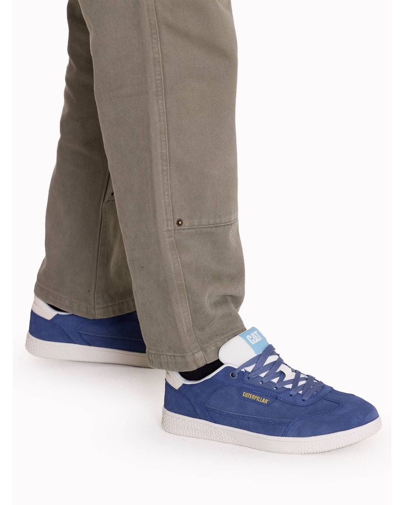 Zapatilla-Hombre-Pause-Retro-T-Toe-Azul-CAT