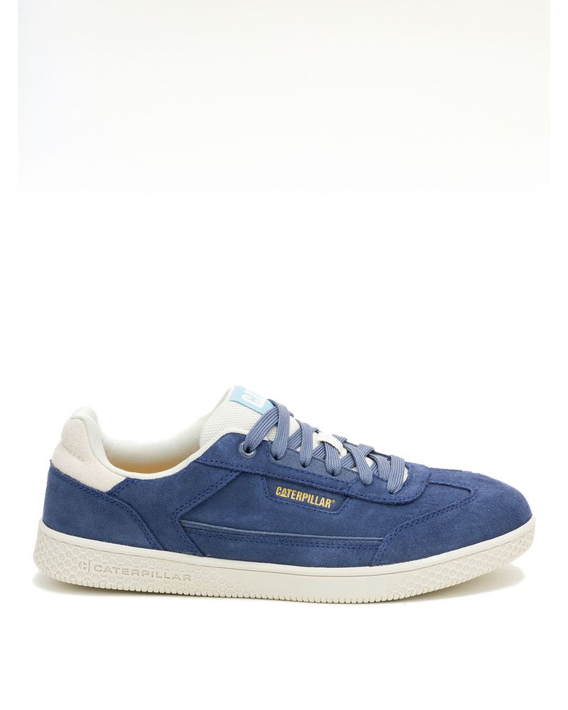Zapatilla-Hombre-Pause-Retro-T-Toe-Azul-CAT