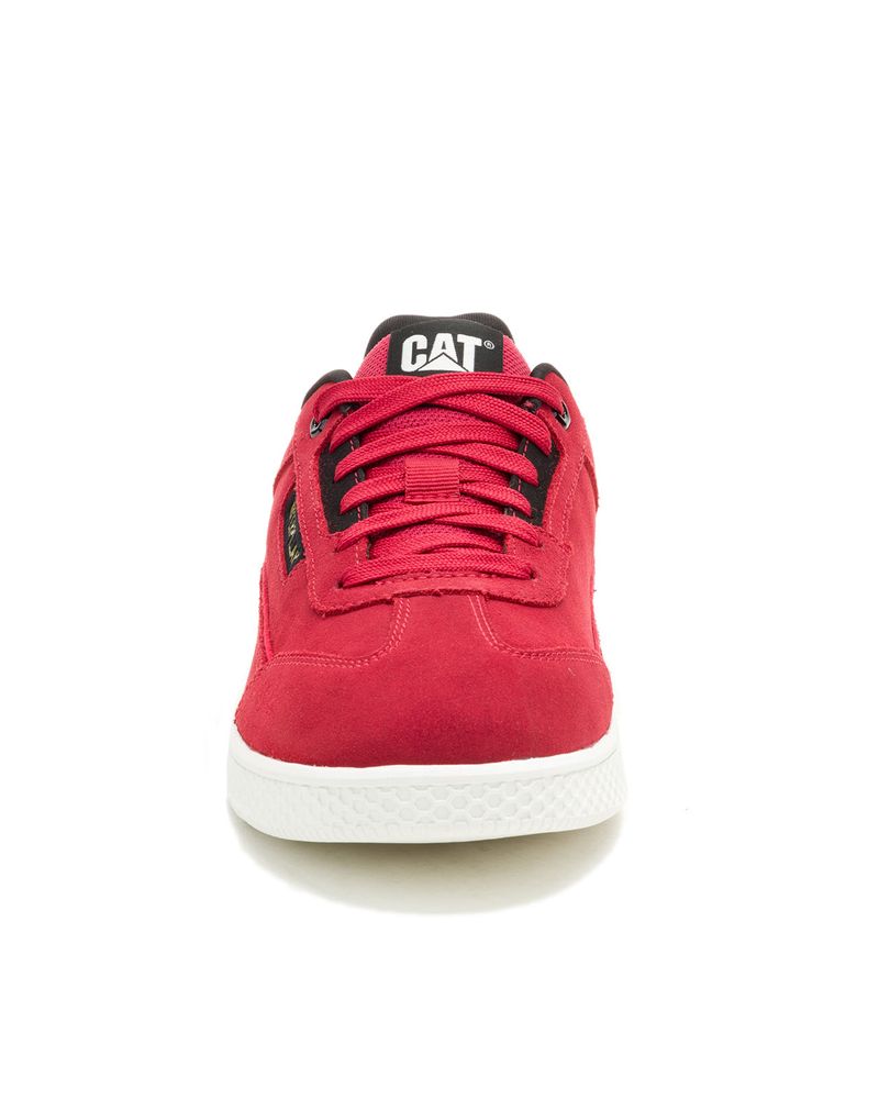 Zapatilla-Hombre-Pause-Retro-T-Toe-Rojo-CAT