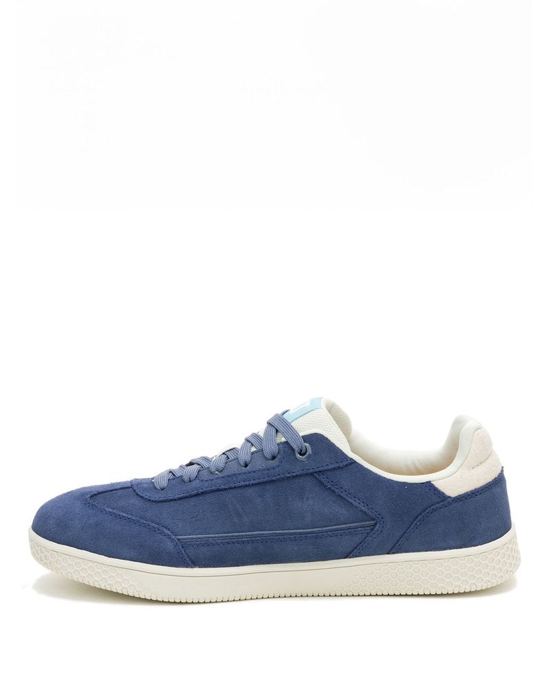 Zapatilla-Hombre-Pause-Retro-T-Toe-Azul-CAT