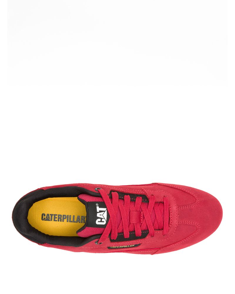 Zapatilla-Hombre-Pause-Retro-T-Toe-Rojo-CAT
