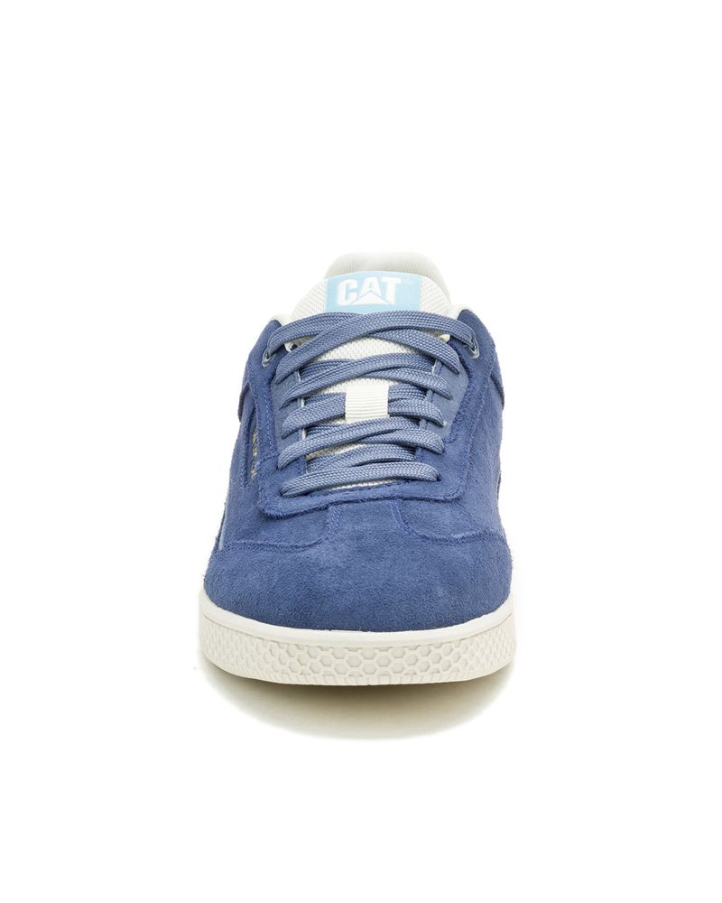 Zapatilla-Hombre-Pause-Retro-T-Toe-Azul-CAT