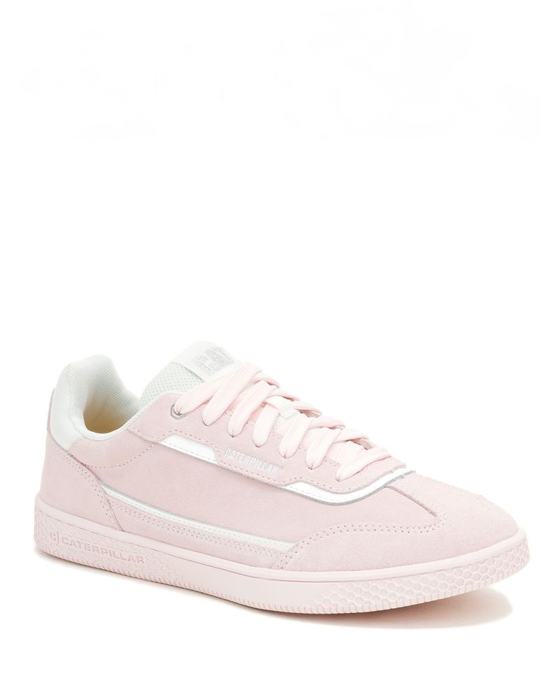 Zapatilla-Mujer-Pause-Retro-T-Toe-Rosado-CAT