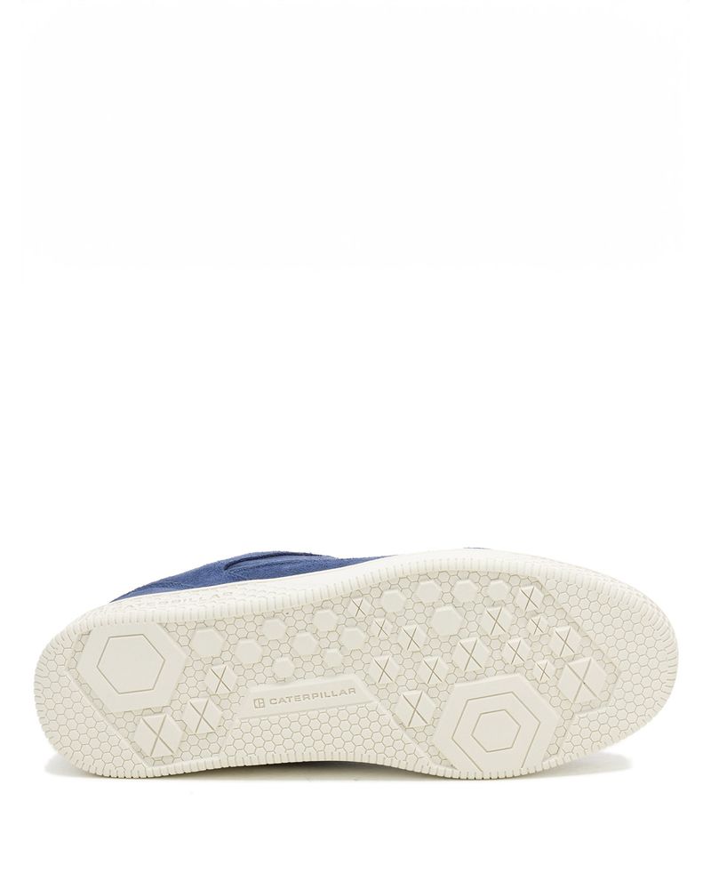 Zapatilla-Hombre-Pause-Retro-T-Toe-Azul-CAT