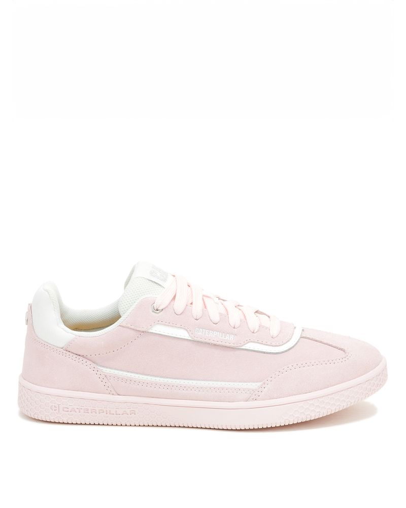 Zapatilla-Mujer-Pause-Retro-T-Toe-Rosado-CAT
