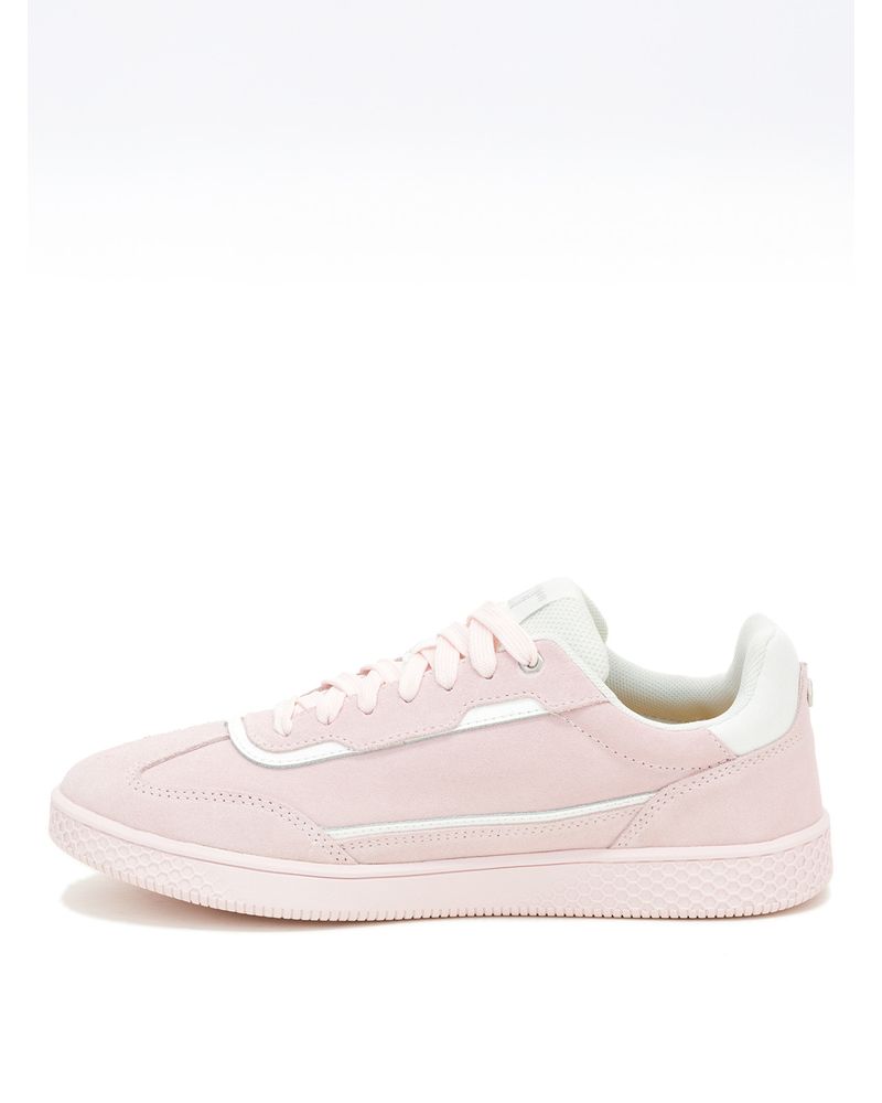 Zapatilla-Mujer-Pause-Retro-T-Toe-Rosado-CAT