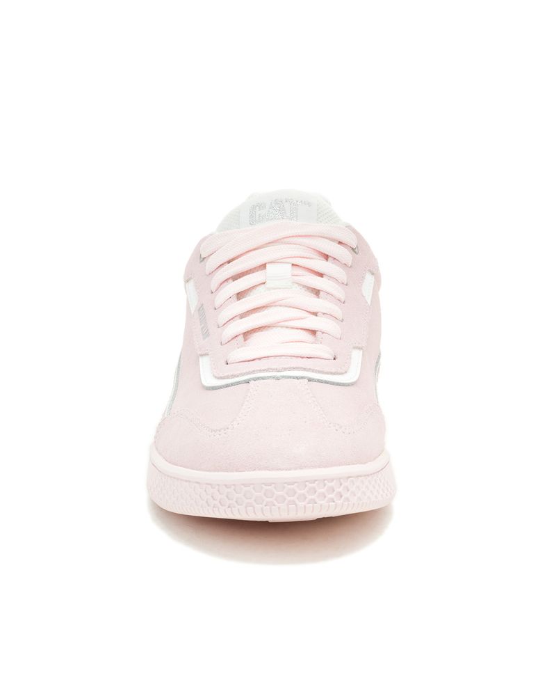 Zapatilla-Mujer-Pause-Retro-T-Toe-Rosado-CAT