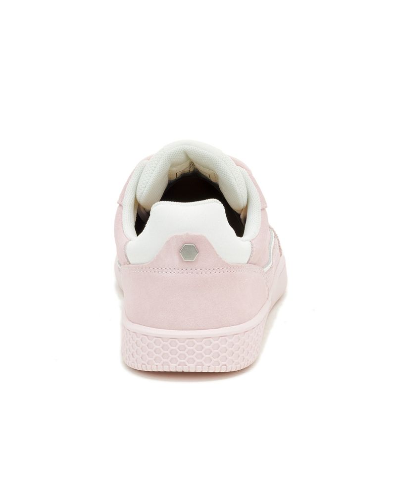 Zapatilla-Mujer-Pause-Retro-T-Toe-Rosado-CAT