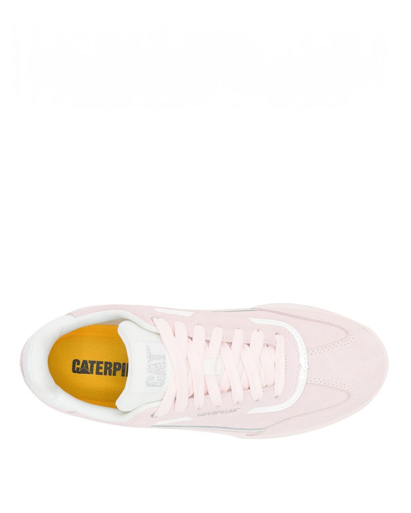 Zapatilla-Mujer-Pause-Retro-T-Toe-Rosado-CAT