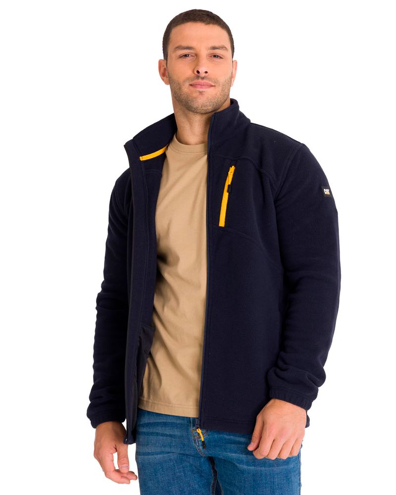 Polar-Hombre-Essentials-Fleece-Azul-Cat