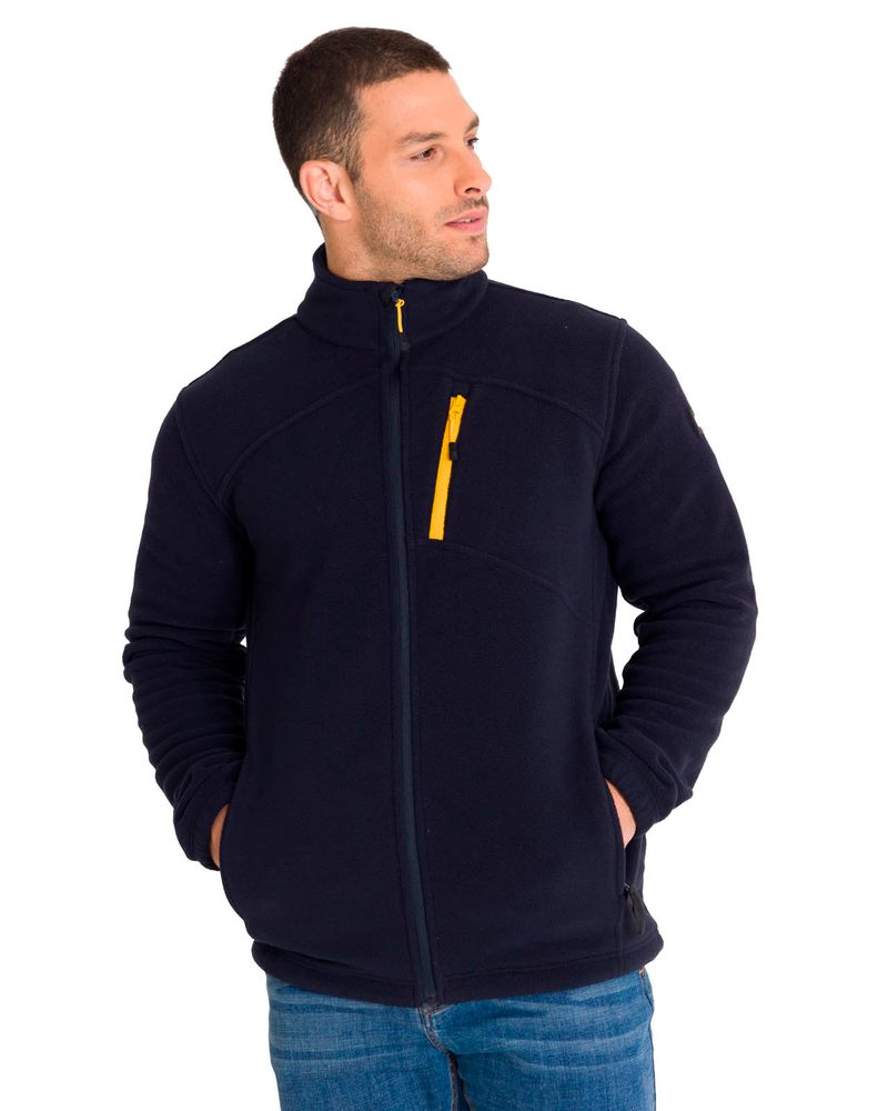 Polar-Hombre-Essentials-Fleece-Azul-Cat