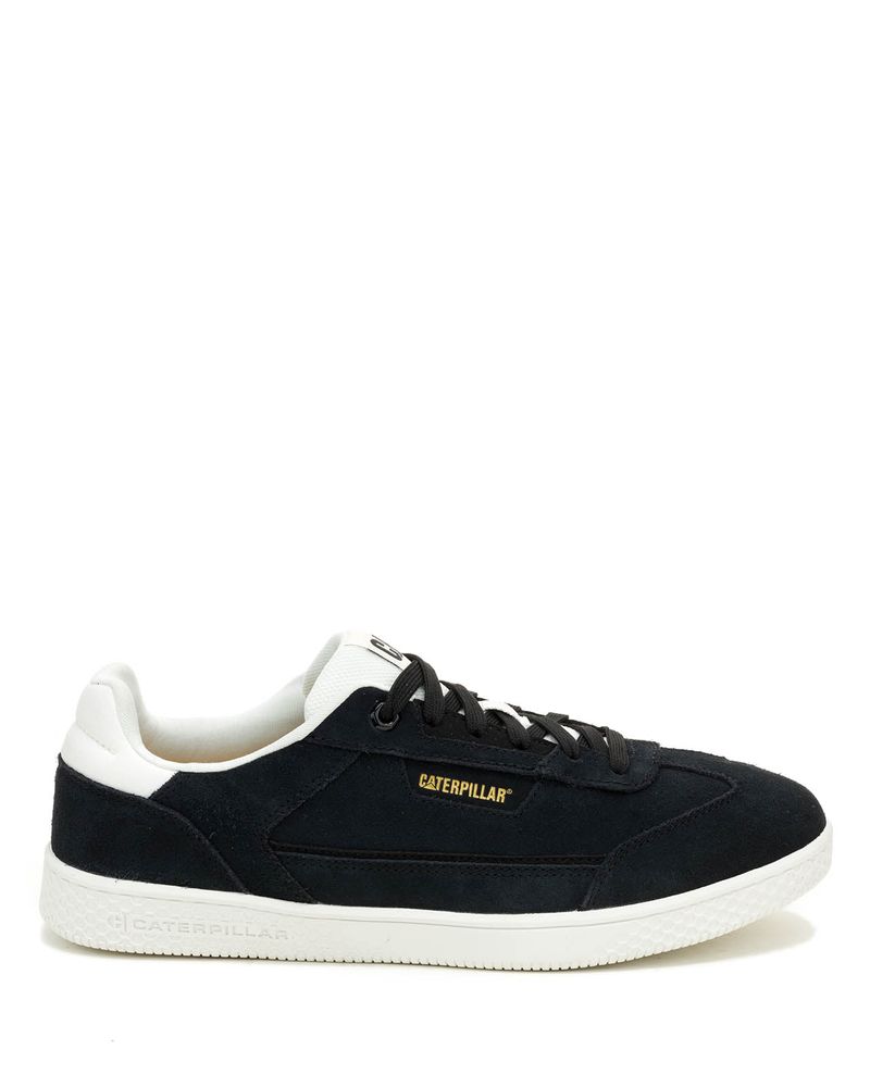 Zapatilla-Hombre-Pause-Retro-T-Toe-Negro-CAT