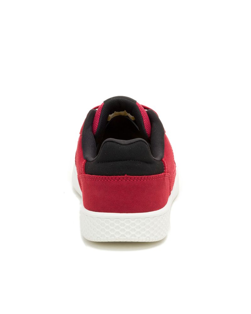 Zapatilla-Hombre-Pause-Retro-T-Toe-Rojo-CAT