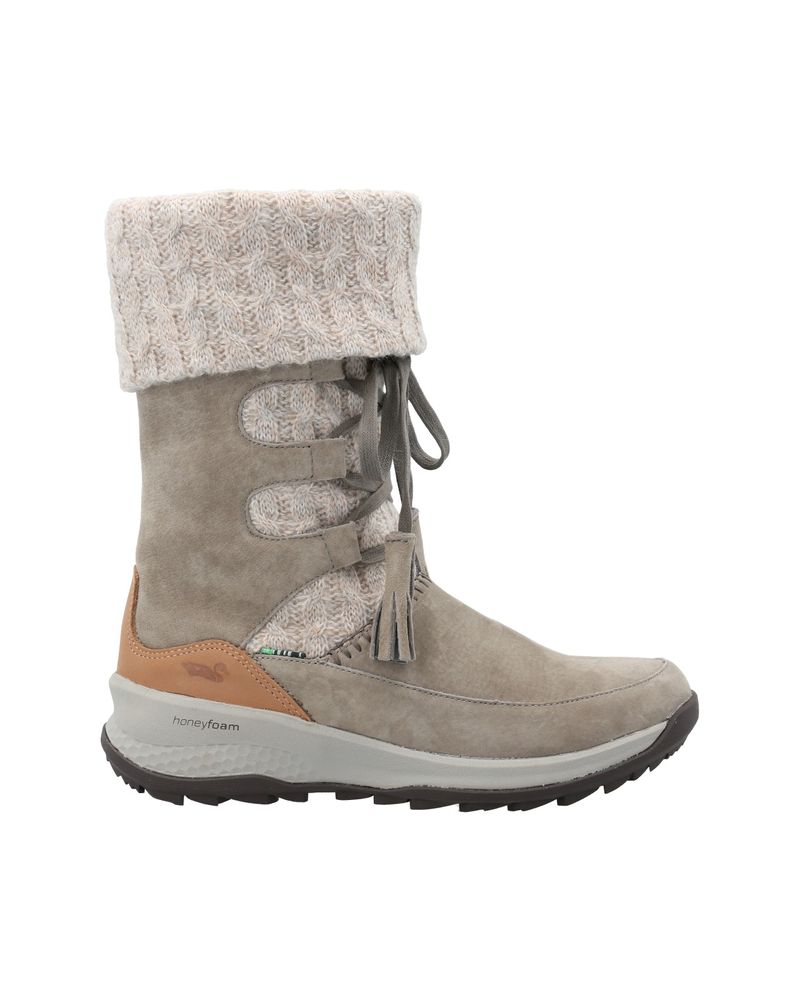 Bota-Cuero-Mujer-New-Tahoe-II-Gris-Rockford