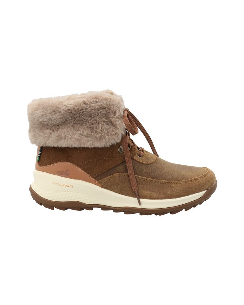 Botin-Cuero-Mujer-Bimba-Cafe-Rockford