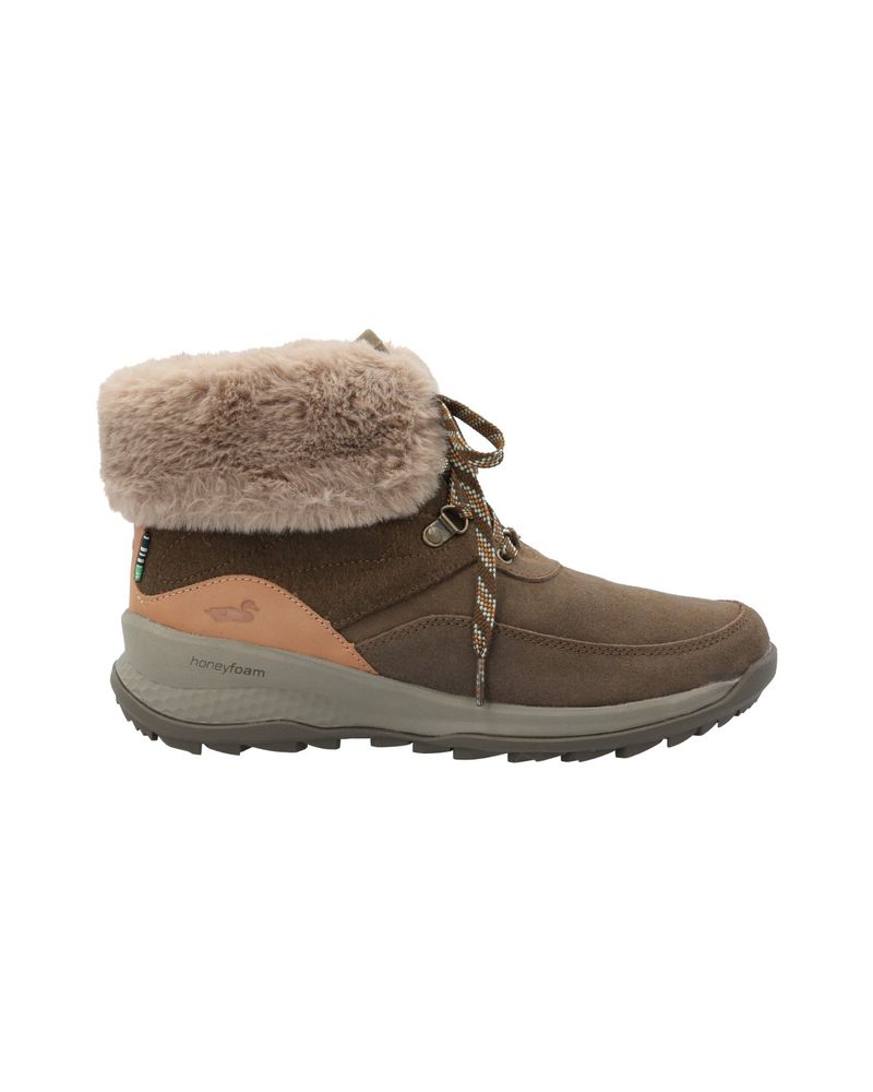 Botin-Cuero-Mujer-Bimba-Verde-Rockford