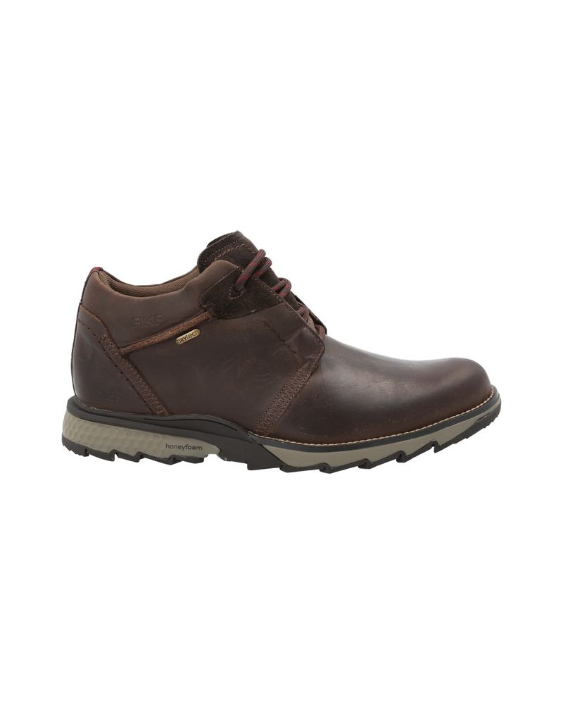 Botin-Cuero-Hombre-Shuksan-Cafe-Rockford