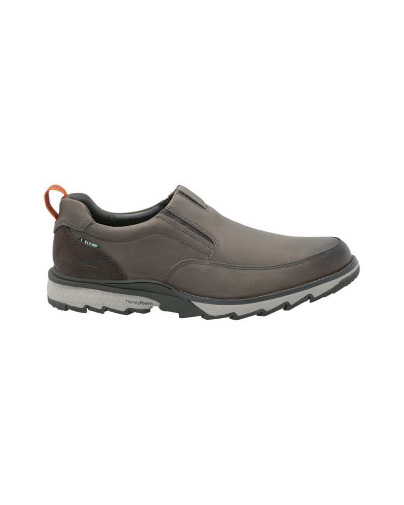 Slip-On-Cuero-Hombre-Nelie-Gris-Rockford