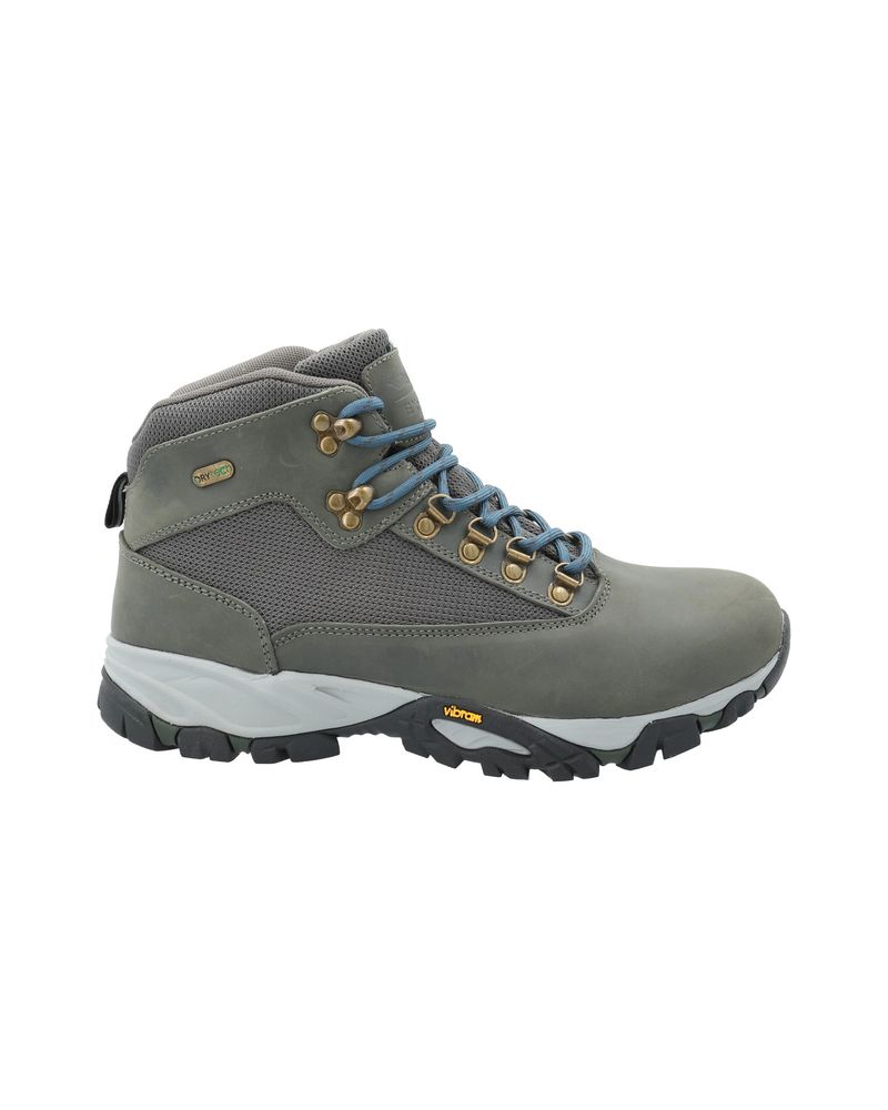 Botin-Cuero-Hombre-Dila-Gris-Rockford