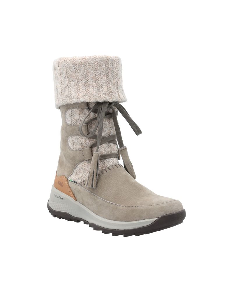 Bota-Cuero-Mujer-New-Tahoe-II-Gris-Rockford