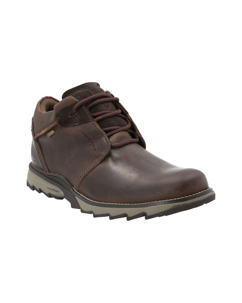 Botin-Cuero-Hombre-Shuksan-Cafe-Rockford