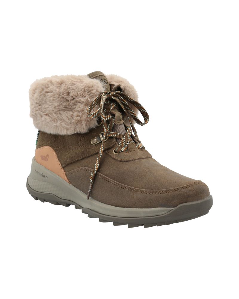 Botin-Cuero-Mujer-Bimba-Verde-Rockford