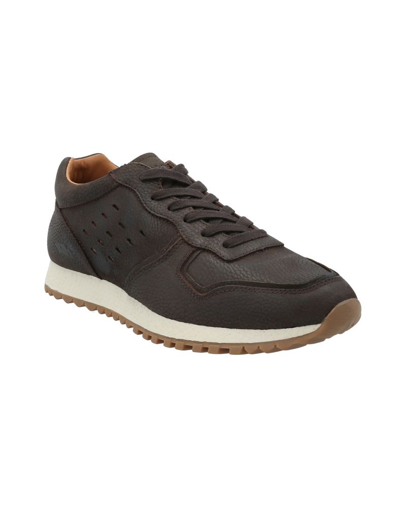 Zapatilla-Cuero-Hombre-Graig-Chocolate-Rockford