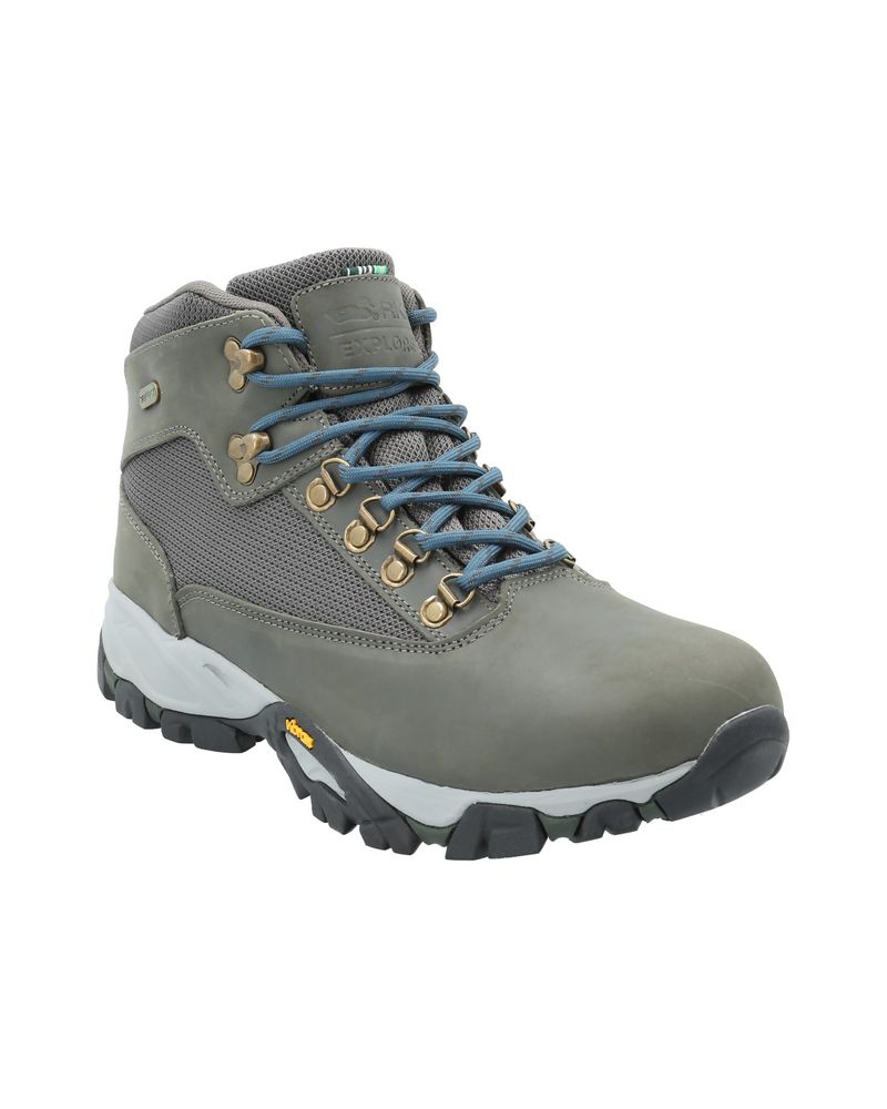 Botin-Cuero-Hombre-Dila-Gris-Rockford