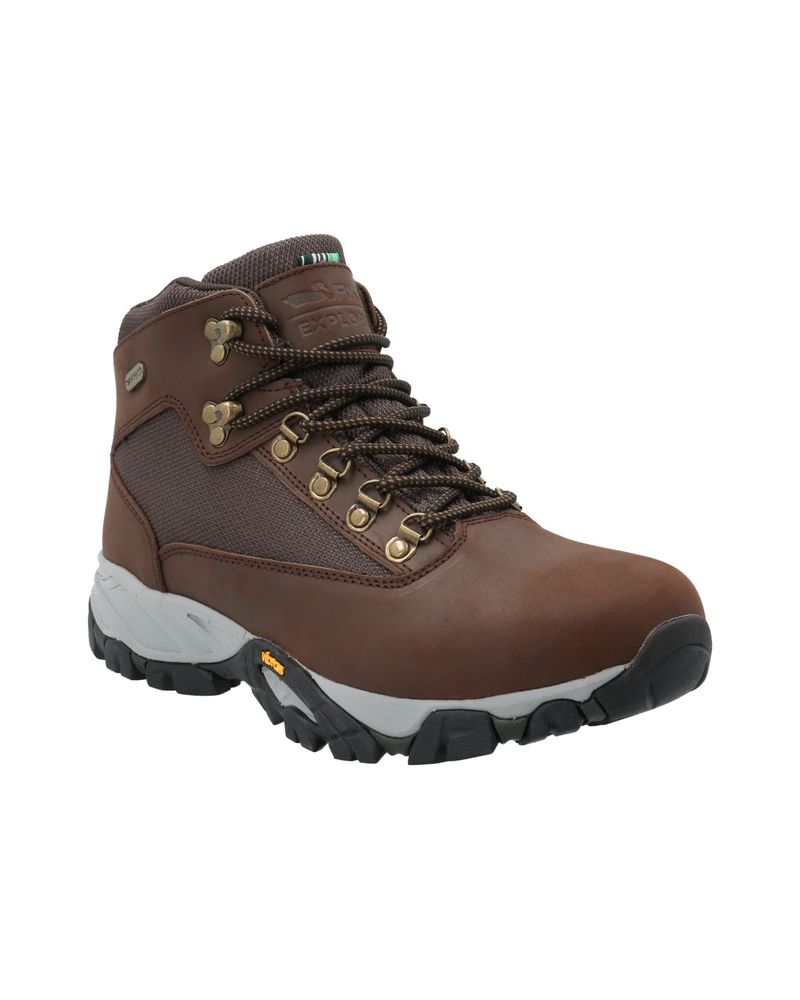 Botin-Cuero-Hombre-Dila-Cafe-Rockford