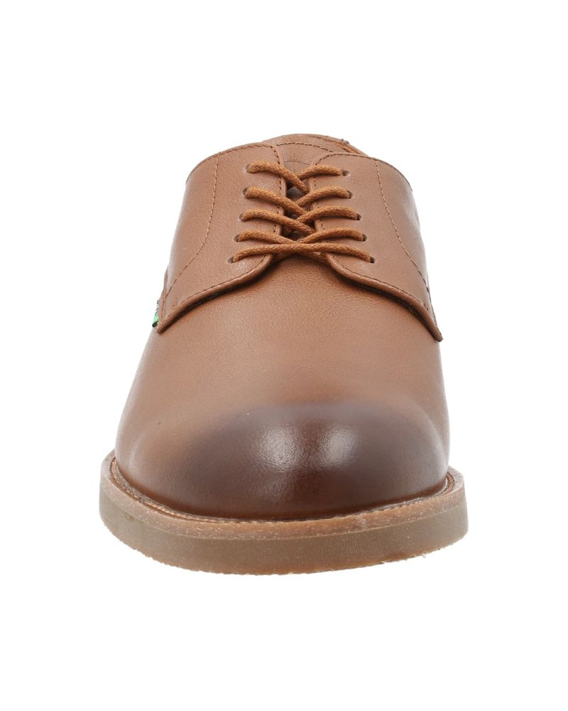 Zapato-Cuero-Hombre-Torga-Cafe-Rockford