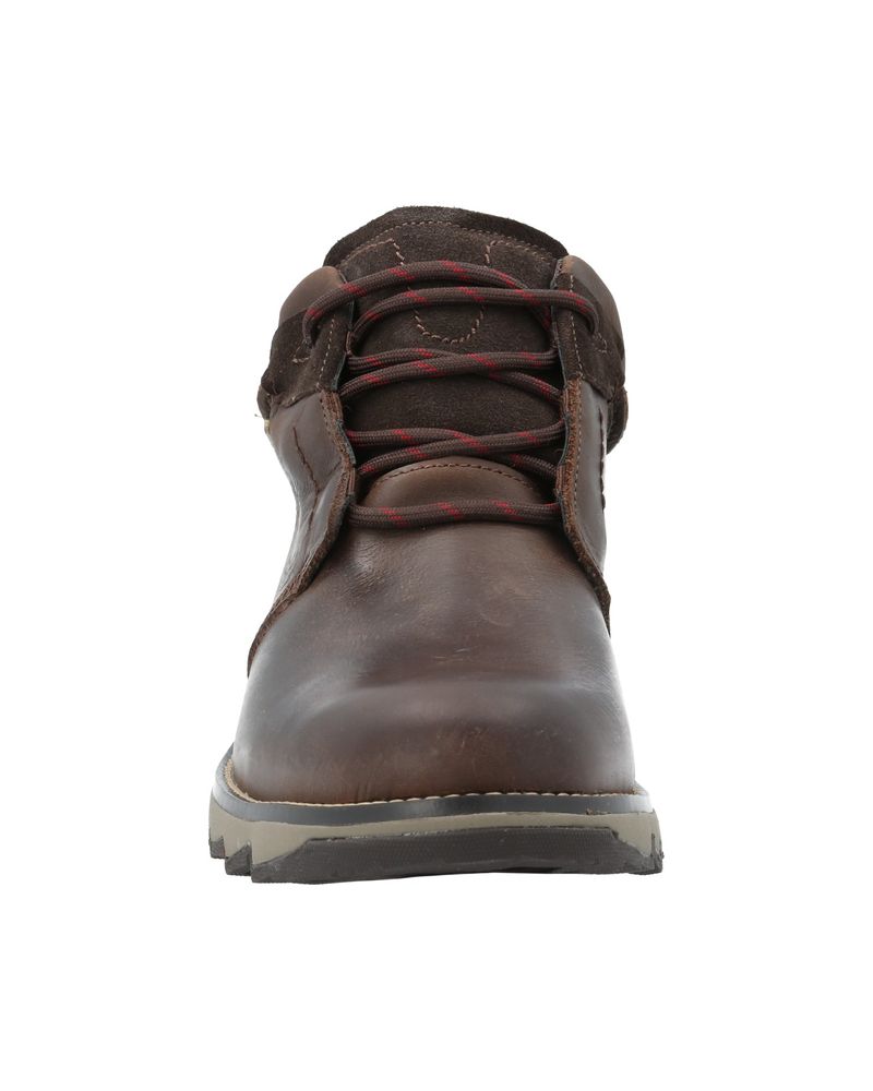 Botin-Cuero-Hombre-Shuksan-Cafe-Rockford