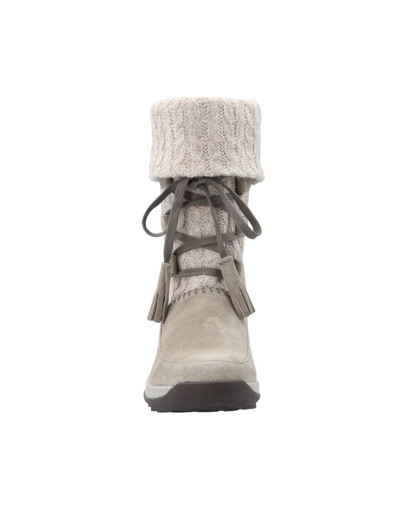 Bota-Cuero-Mujer-New-Tahoe-II-Gris-Rockford
