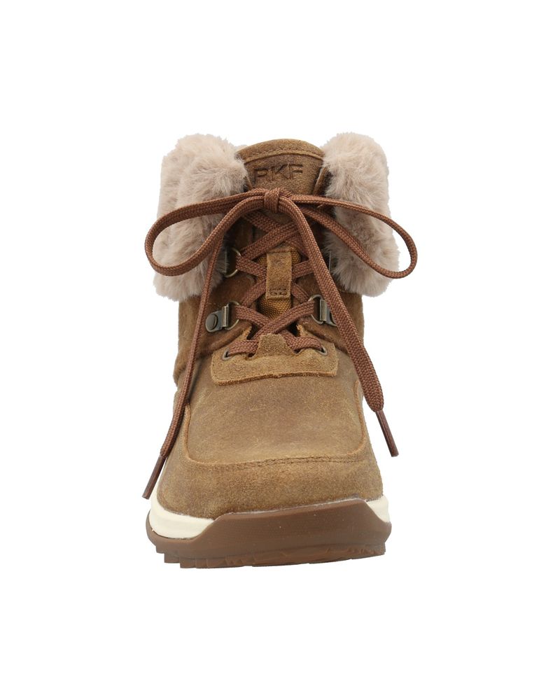 Botin-Cuero-Mujer-Bimba-Cafe-Rockford