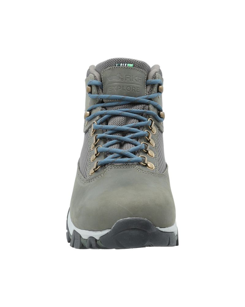 Botin-Cuero-Hombre-Dila-Gris-Rockford