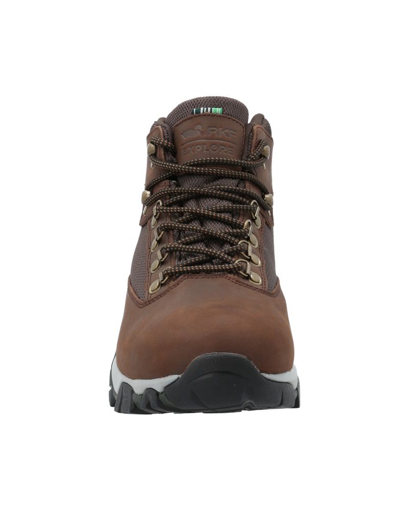 Botin-Cuero-Hombre-Dila-Cafe-Rockford