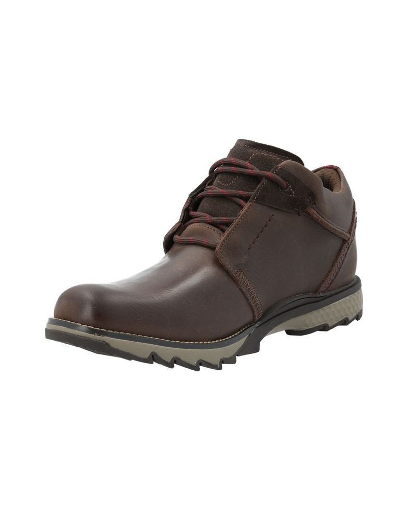 Botin-Cuero-Hombre-Shuksan-Cafe-Rockford