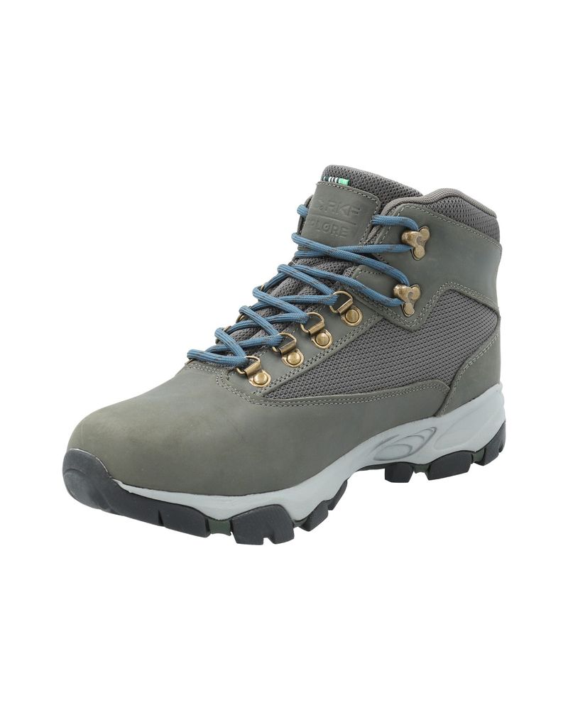 Botin-Cuero-Hombre-Dila-Gris-Rockford
