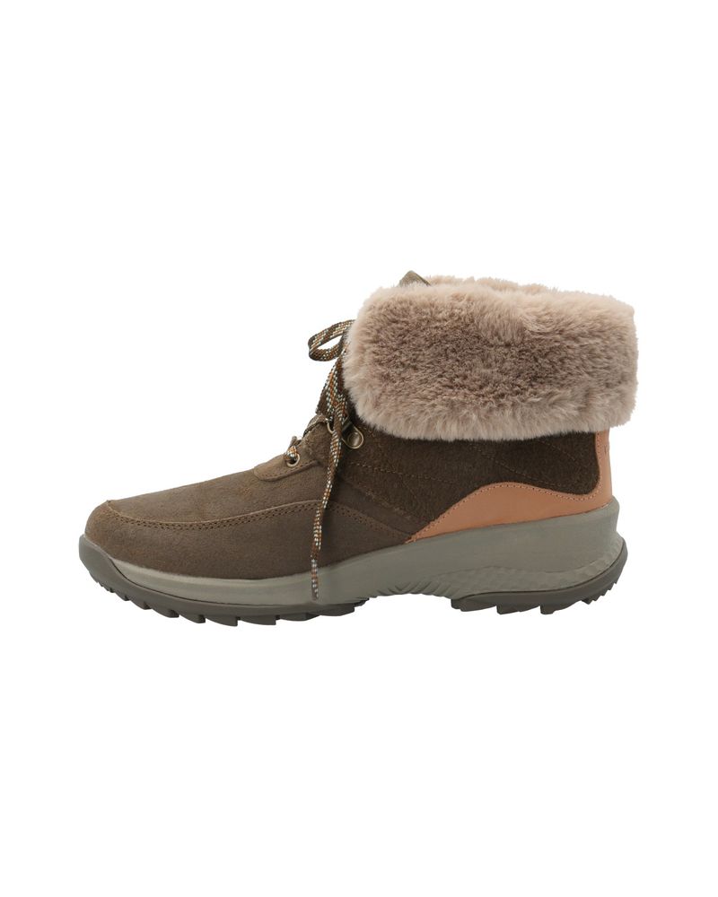 Botin-Cuero-Mujer-Bimba-Verde-Rockford