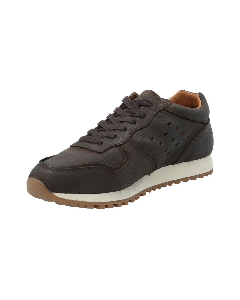 Zapatilla-Cuero-Hombre-Graig-Chocolate-Rockford