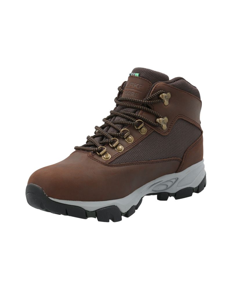 Botin-Cuero-Hombre-Dila-Cafe-Rockford