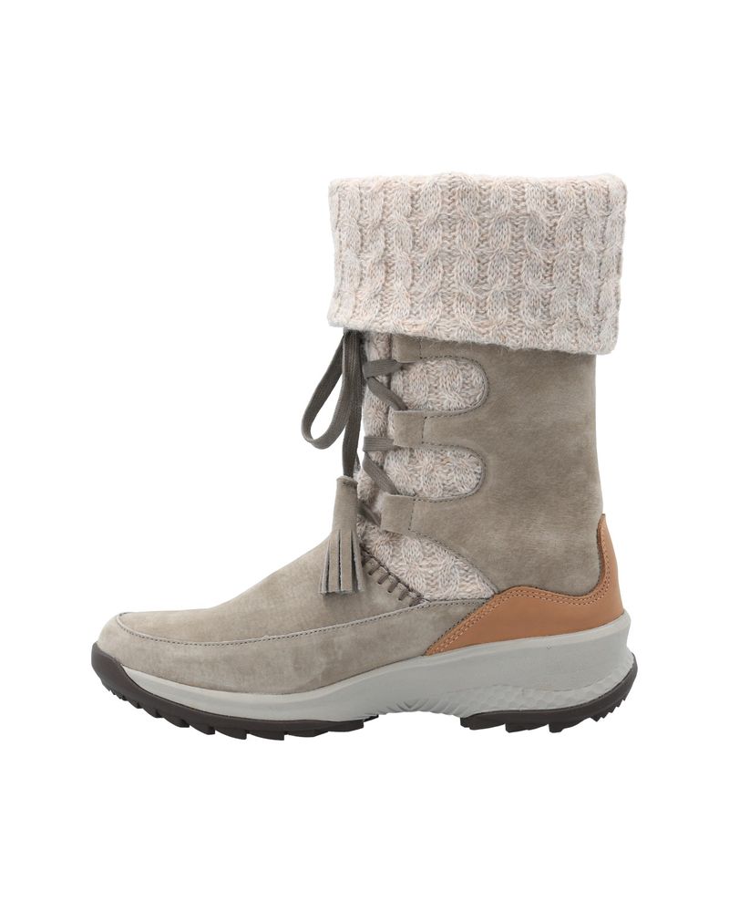 Bota-Cuero-Mujer-New-Tahoe-II-Gris-Rockford