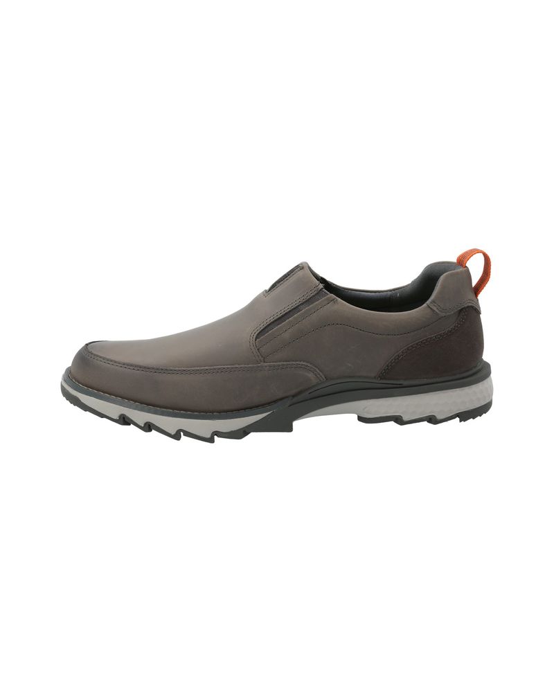 Slip-On-Cuero-Hombre-Nelie-Gris-Rockford