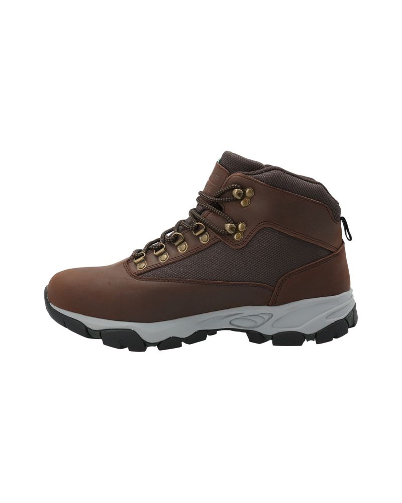 Botin-Cuero-Hombre-Dila-Cafe-Rockford