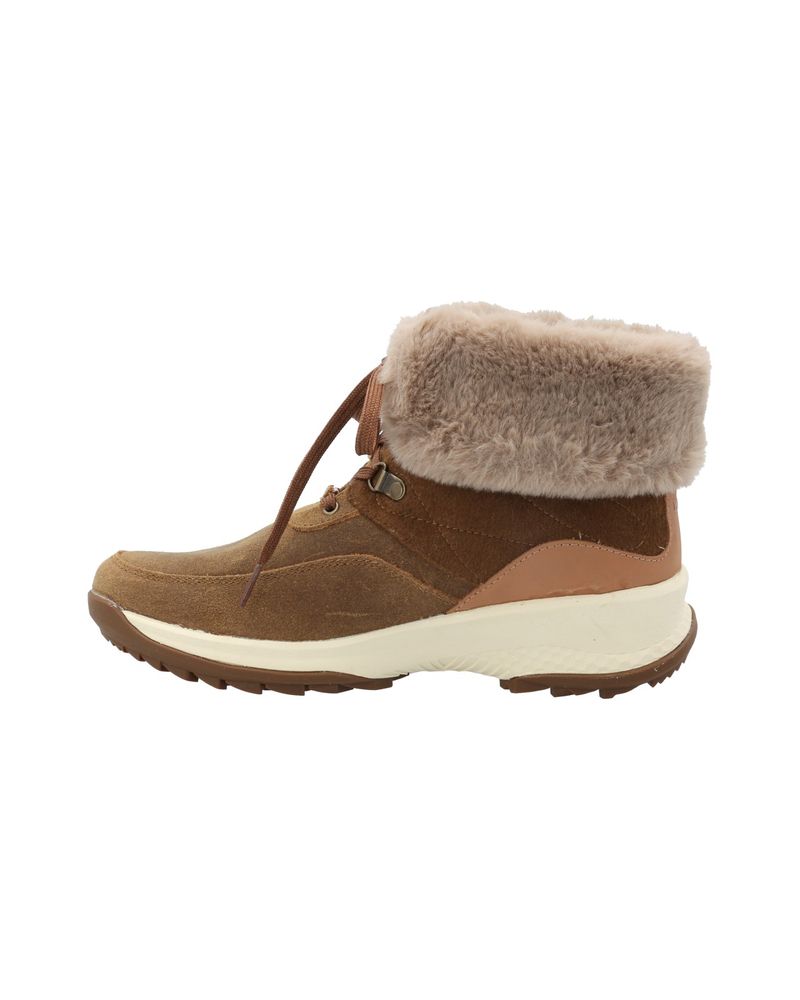 Botin-Cuero-Mujer-Bimba-Cafe-Rockford