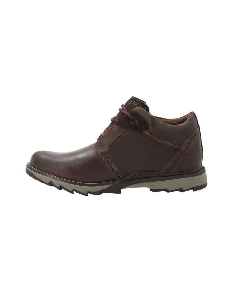 Botin-Cuero-Hombre-Shuksan-Cafe-Rockford