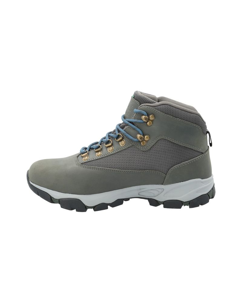 Botin-Cuero-Hombre-Dila-Gris-Rockford