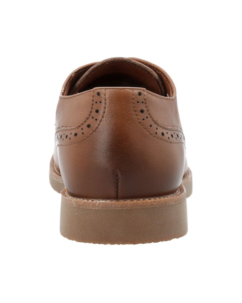 Zapato-Cuero-Hombre-Torga-Cafe-Rockford